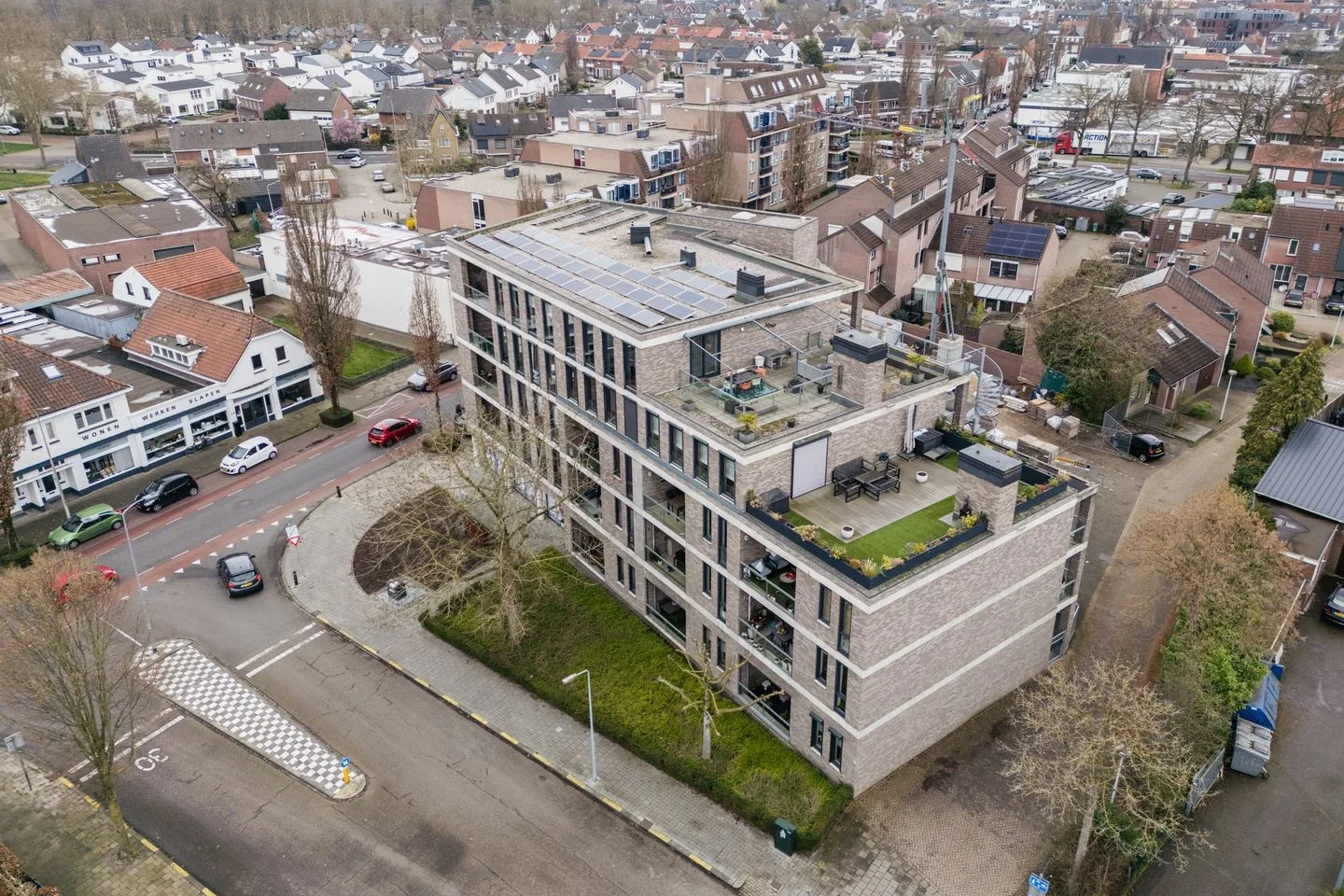 Roermondseweg 21 C 7 Weert thumbnail 37