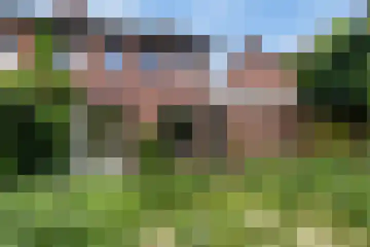 Roermondseweg 46 A Tegelen thumbnail 20