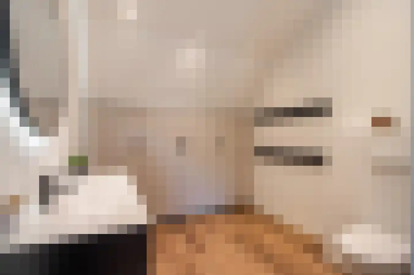 Roermondseweg 73 Weert thumbnail 23