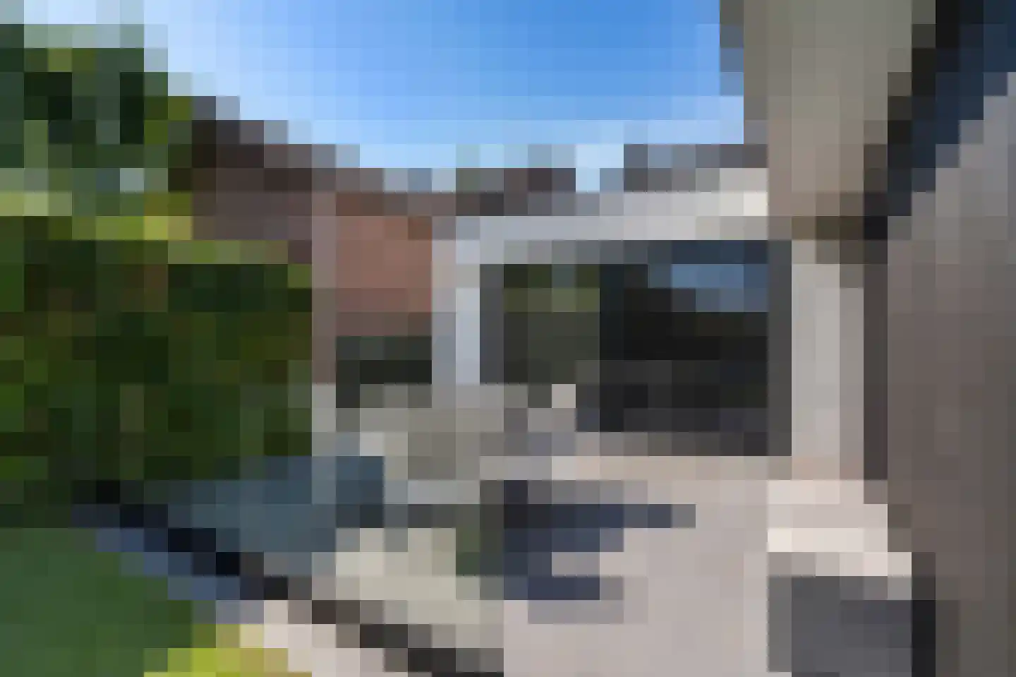 Roermondseweg 73 Weert thumbnail 26