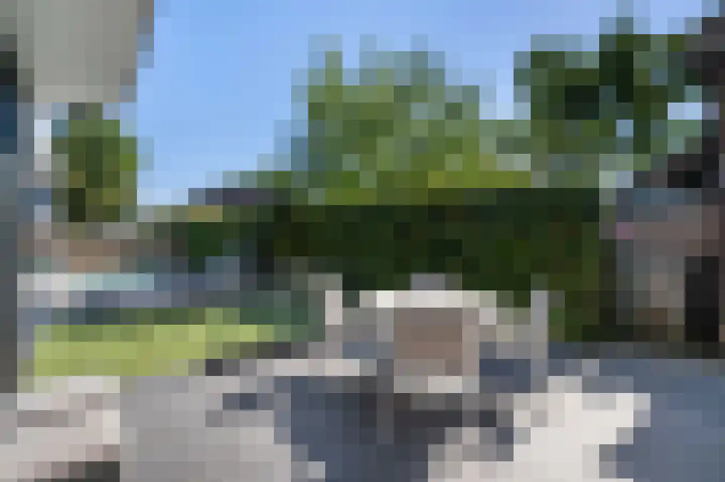 Roermondseweg 73 Weert thumbnail 48
