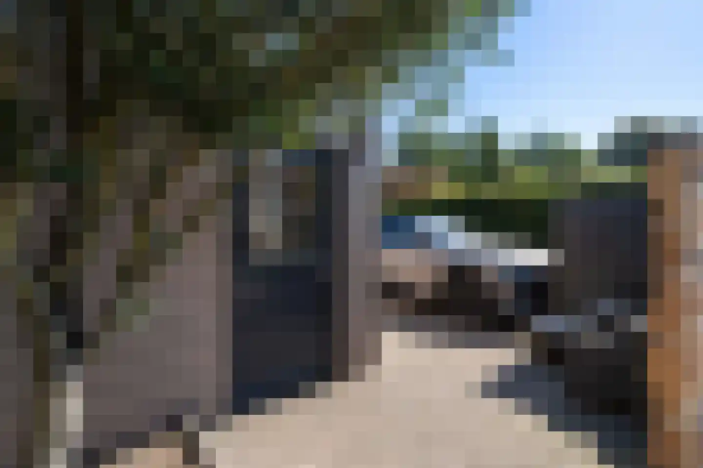 Roermondseweg 73 Weert thumbnail 54
