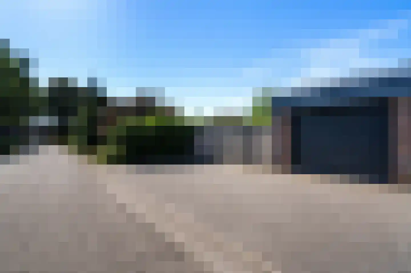 Roermondseweg 73 Weert thumbnail 32