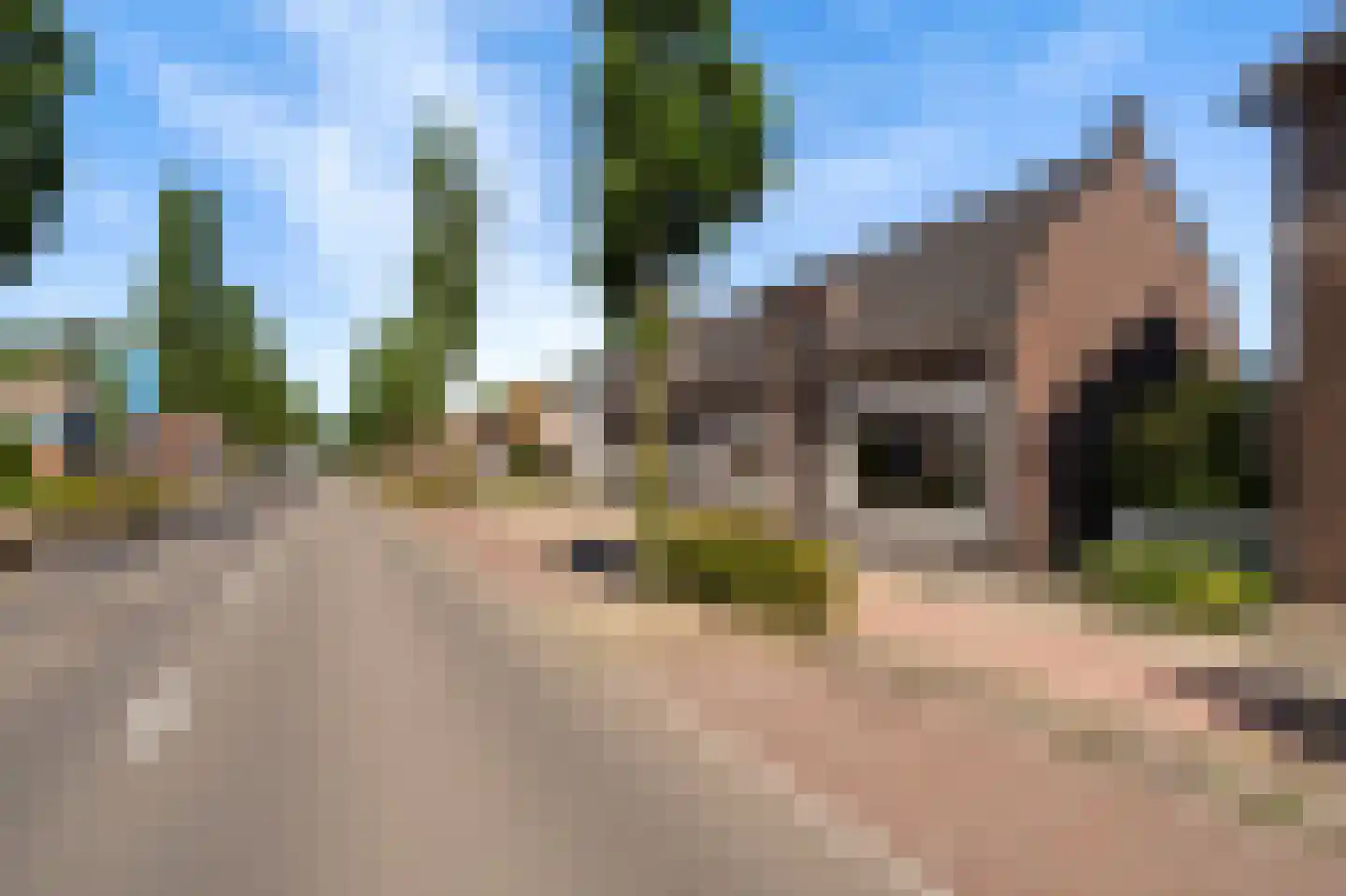 Roermondseweg 73 Weert thumbnail 33