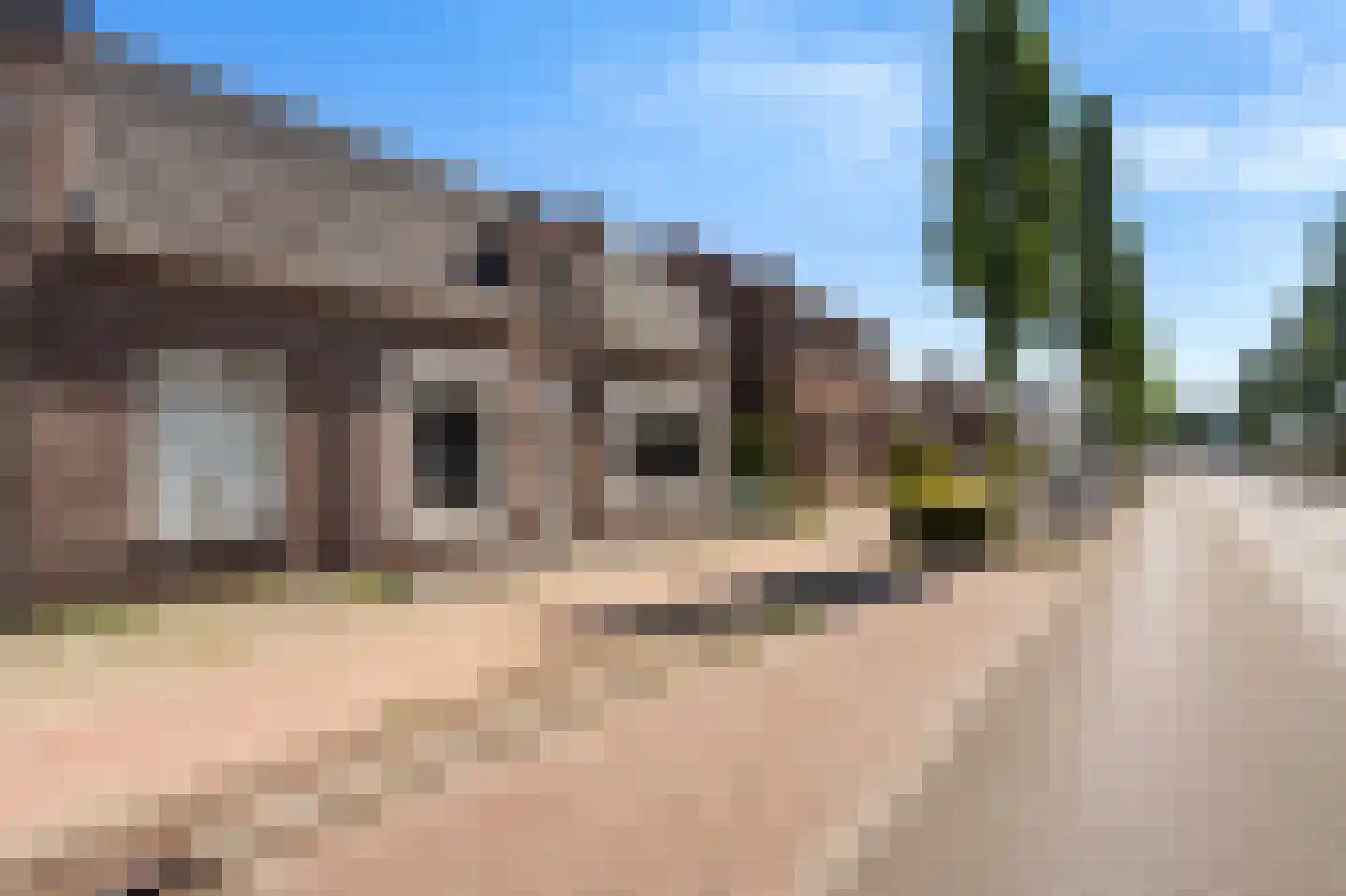 Roermondseweg 73 Weert thumbnail 6