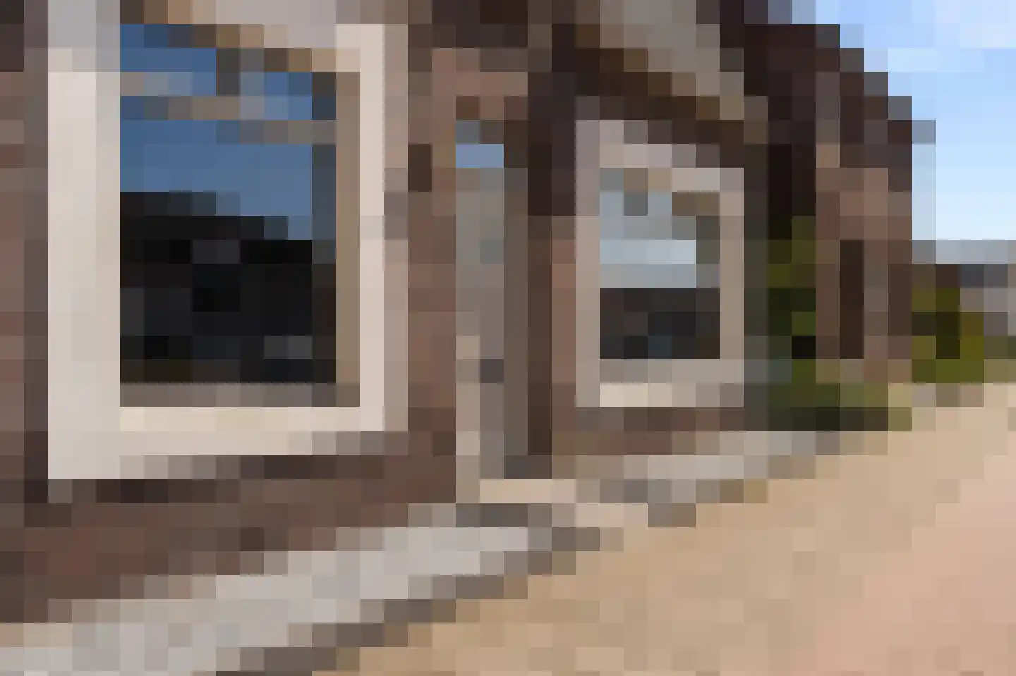 Roermondseweg 73 Weert thumbnail 8