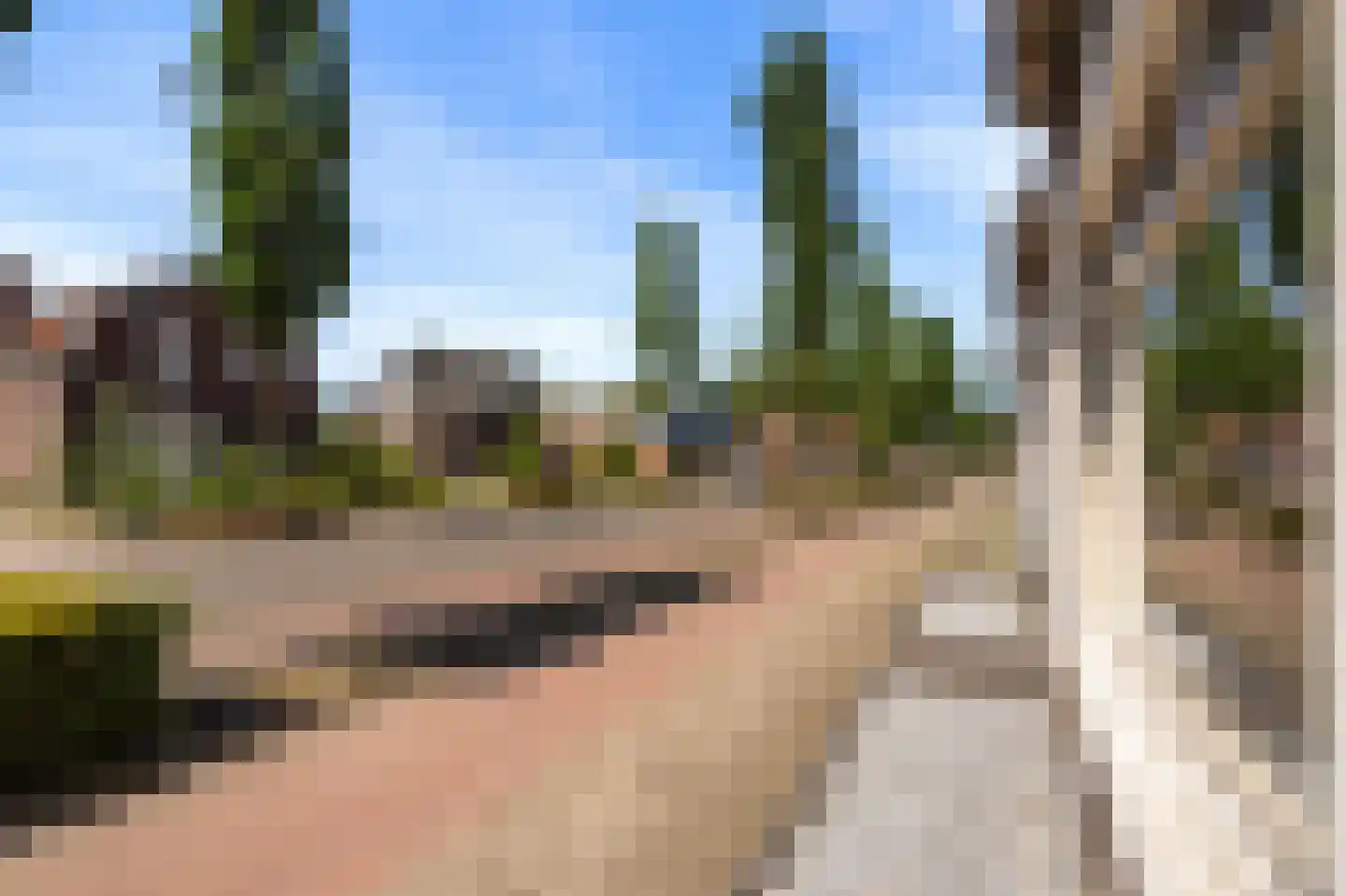 Roermondseweg 73 Weert thumbnail 9