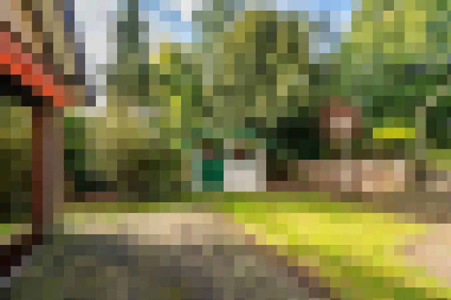 Roermondseweg 82 Haelen thumbnail 43