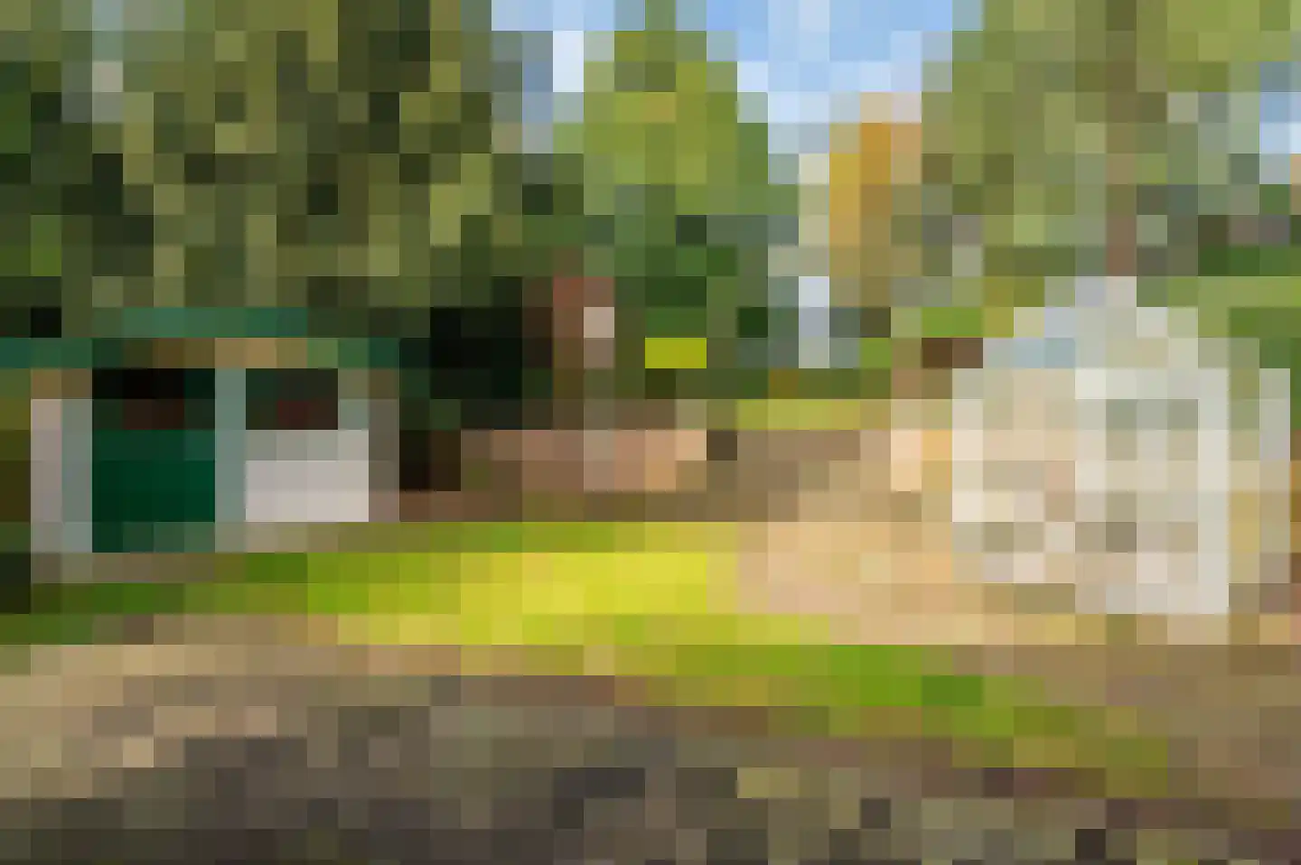 Roermondseweg 82 Haelen thumbnail 44