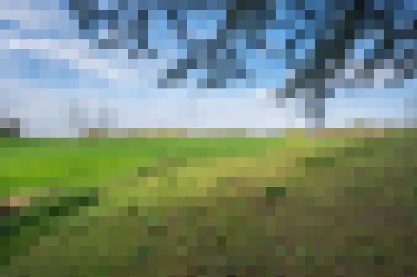 Roermondseweg 82 Haelen thumbnail 46