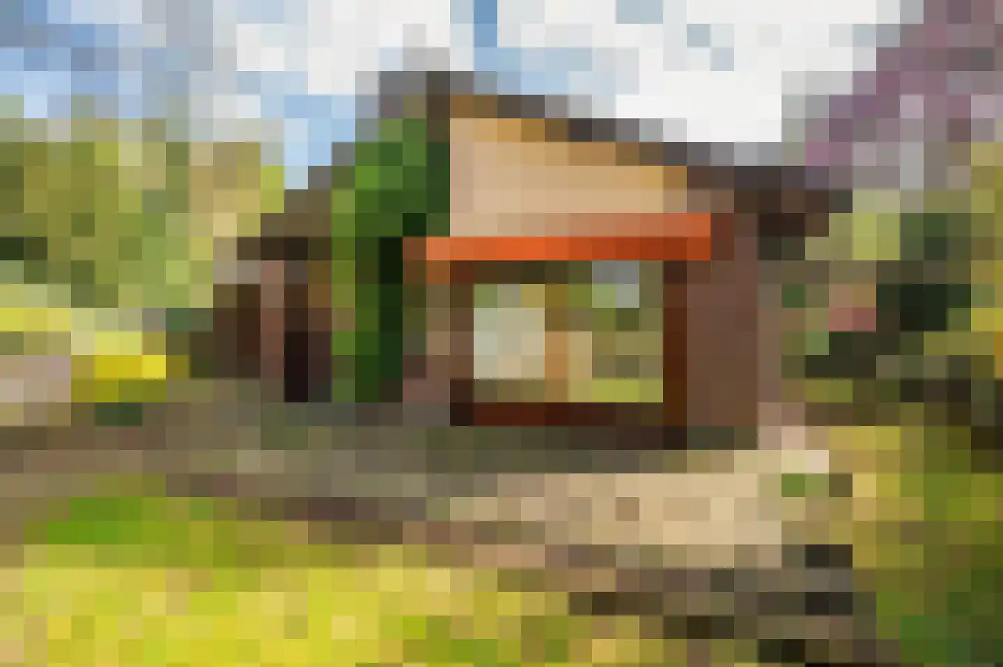 Roermondseweg 82 Haelen thumbnail 52
