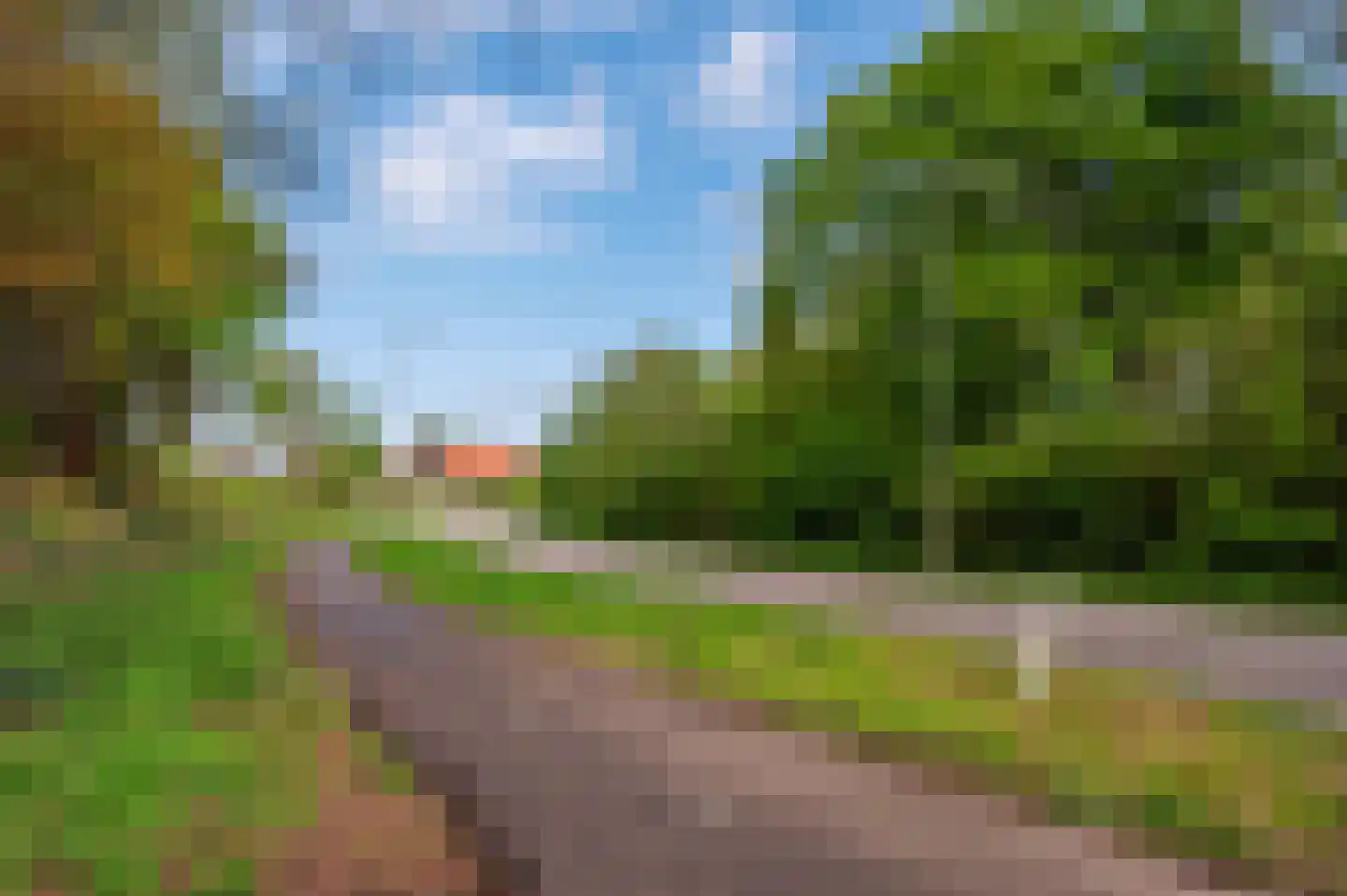 Roermondseweg 82 Haelen thumbnail 69