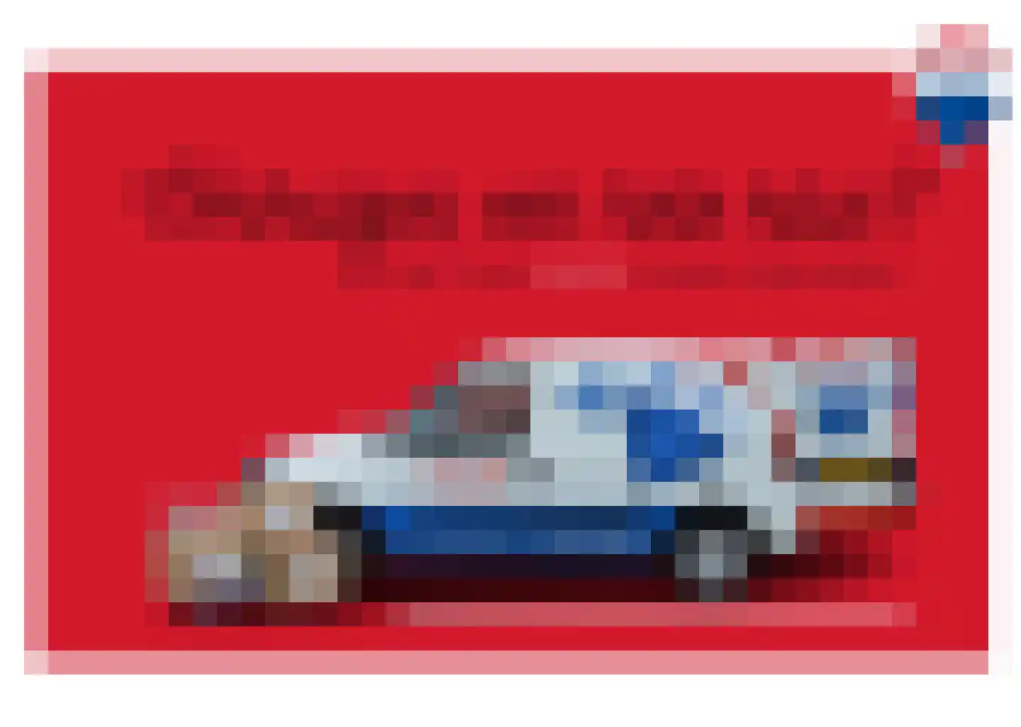 Roermondseweg 82 Haelen thumbnail 71