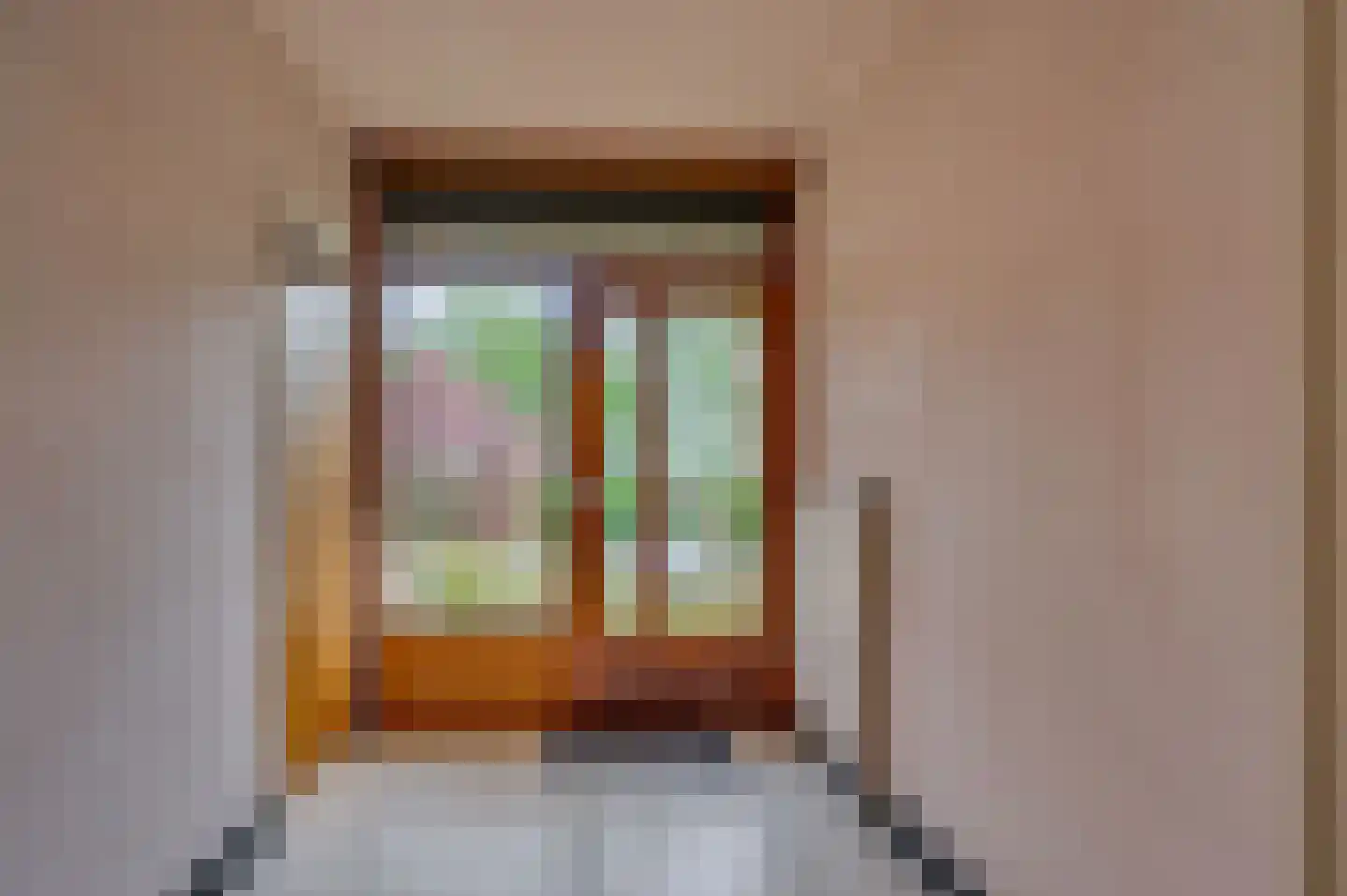 Roermondseweg 82 Haelen thumbnail 9