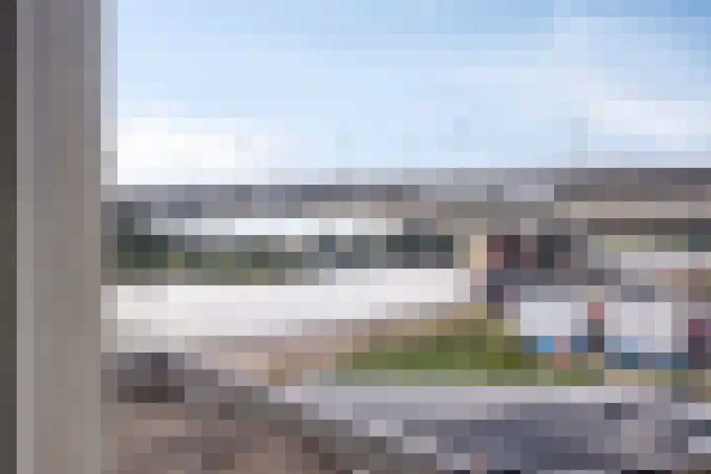 Roermondsplein 38 1 Arnhem thumbnail 18
