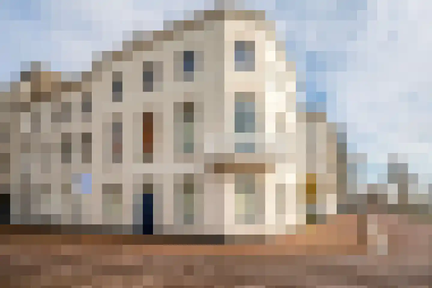 Roermondsplein 38 1 Arnhem thumbnail 27