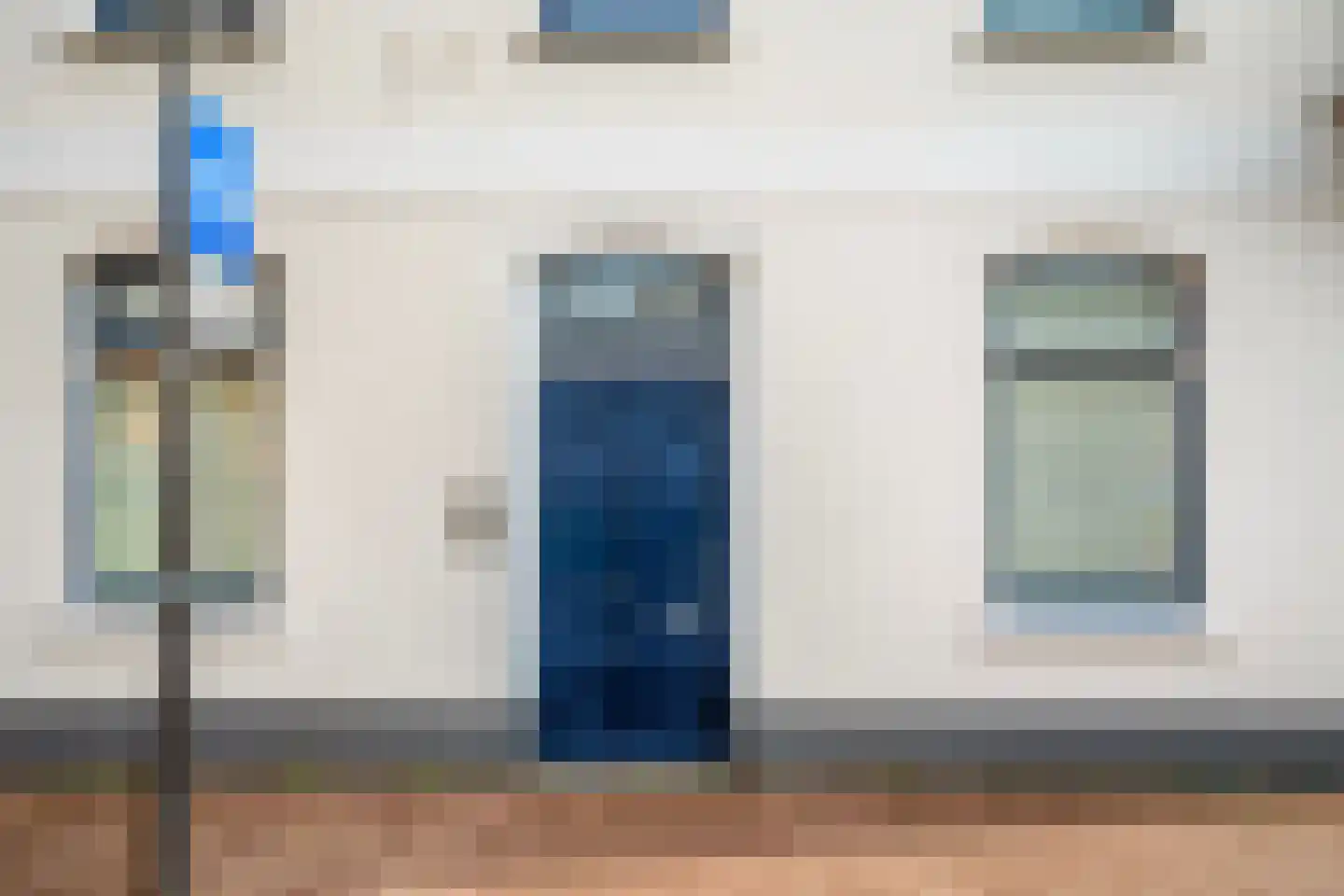 Roermondsplein 38 1 Arnhem thumbnail 5