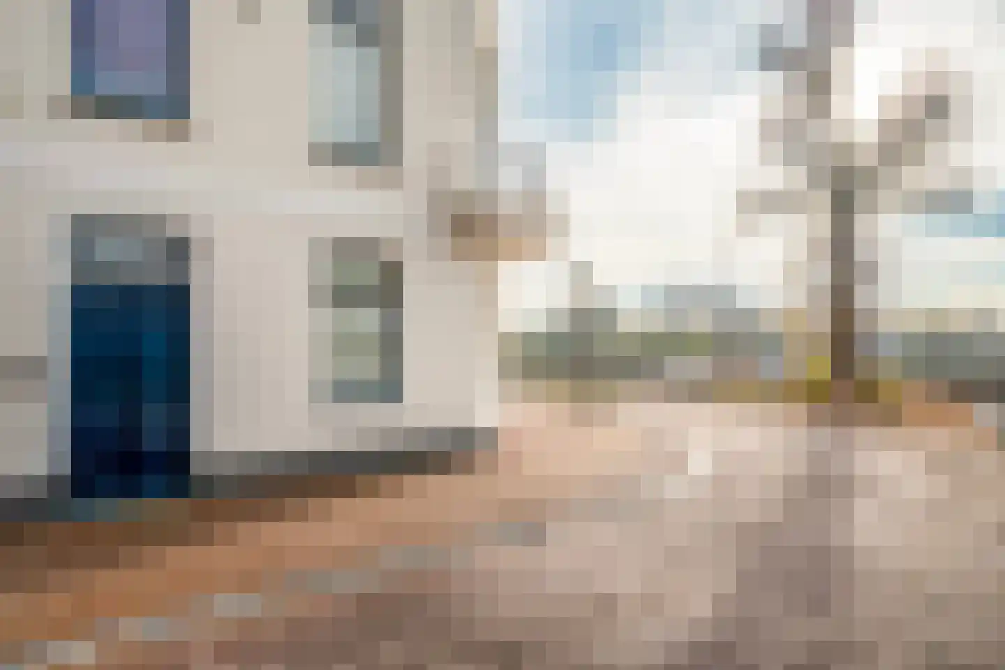 Roermondsplein 38 1 Arnhem thumbnail 6