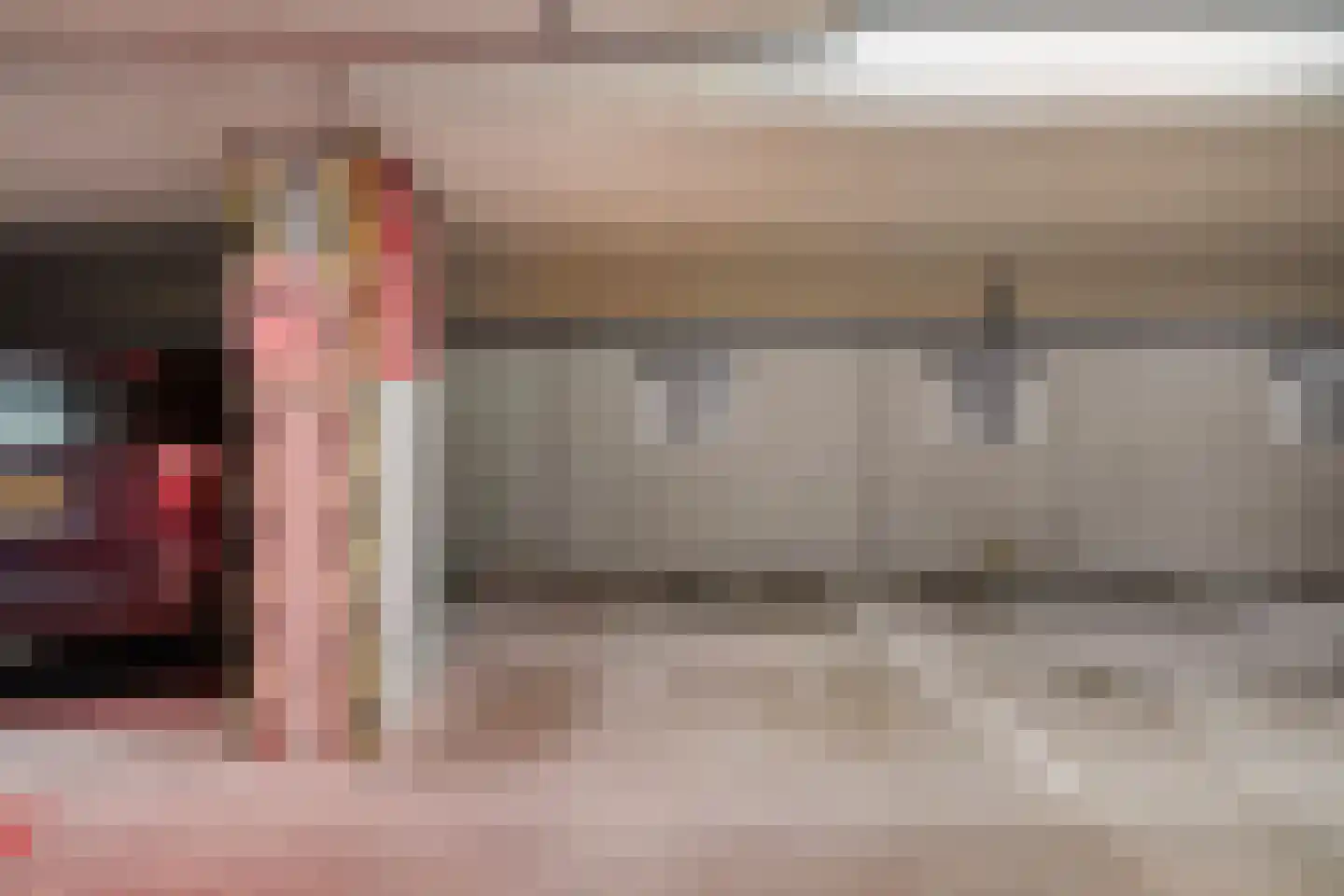 Roersingel 150 Roermond thumbnail 37