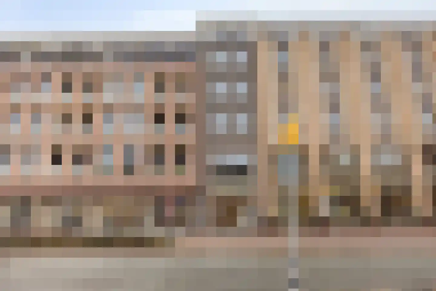Roersingel 150 Roermond thumbnail 39