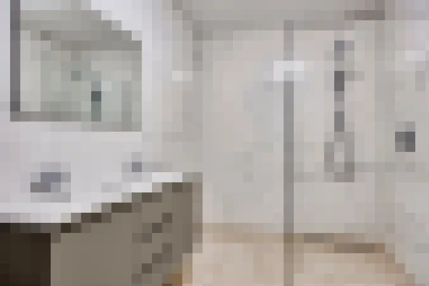 Roersingel 150 Roermond thumbnail 4