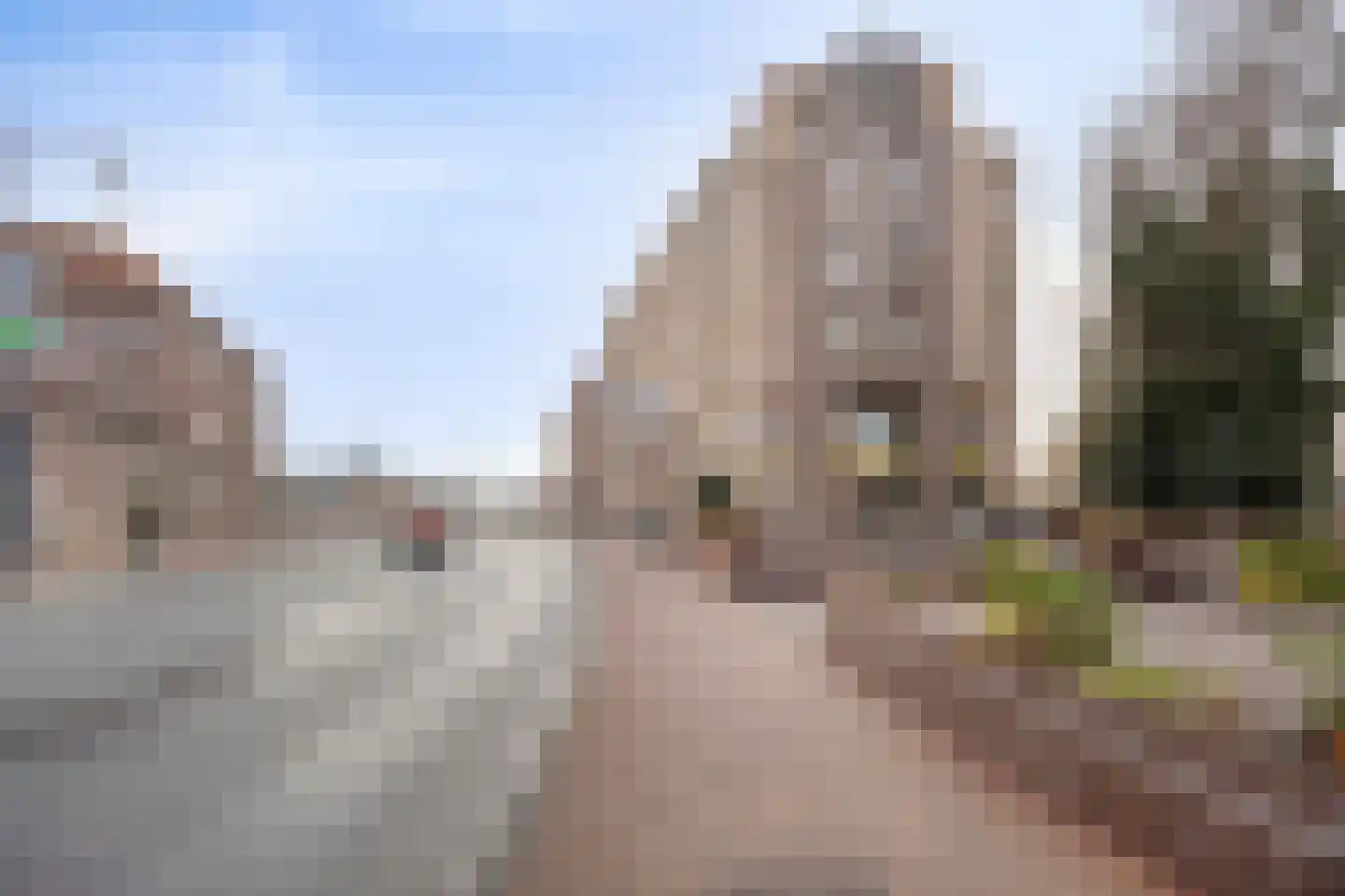 Roersingel 150 Roermond thumbnail 40