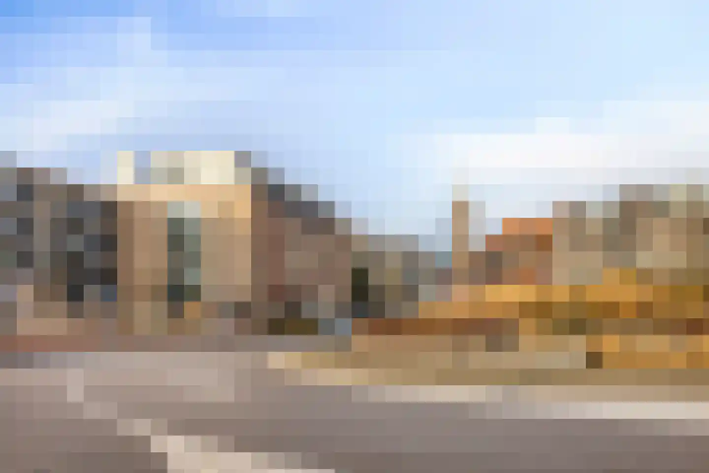 Roersingel 150 Roermond thumbnail 41