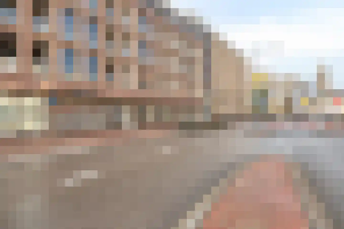 Roersingel 150 Roermond thumbnail 42