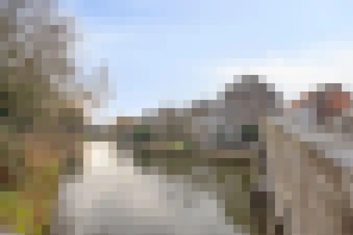 Roersingel 150 Roermond thumbnail 43