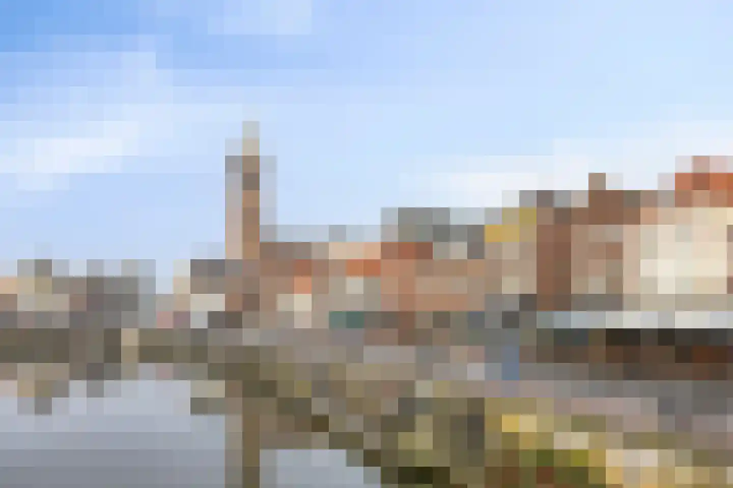 Roersingel 150 Roermond thumbnail 44