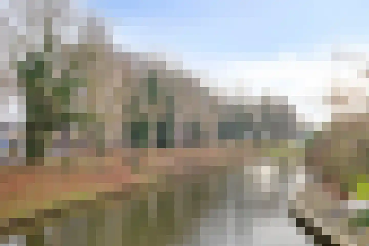 Roersingel 150 Roermond thumbnail 45