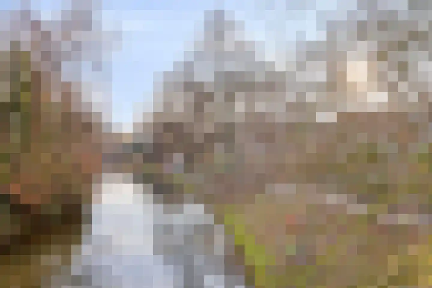Roersingel 150 Roermond thumbnail 47