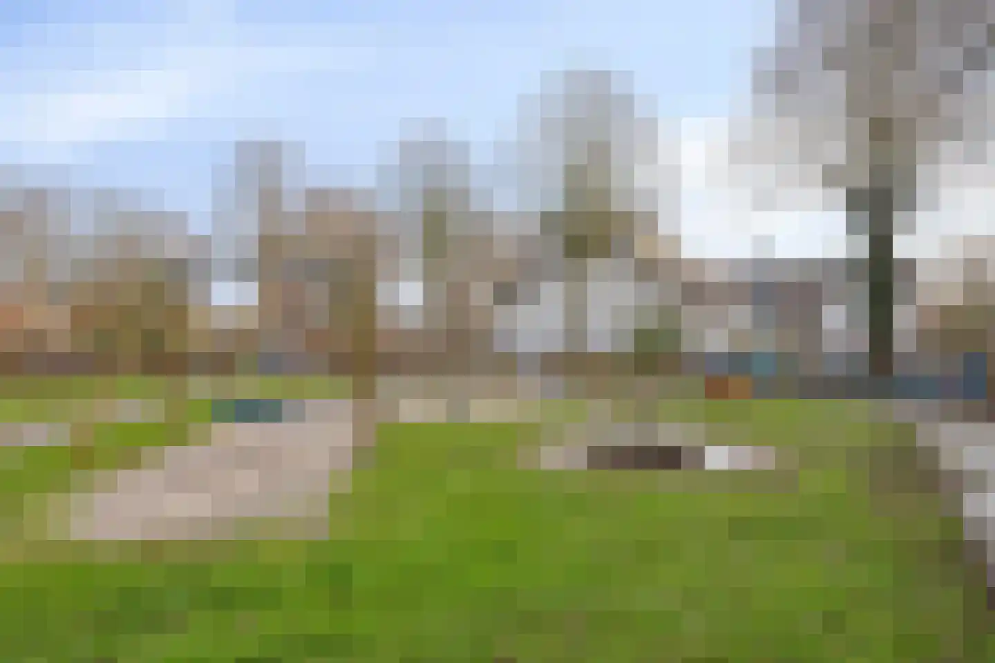 Roersingel 150 Roermond thumbnail 48