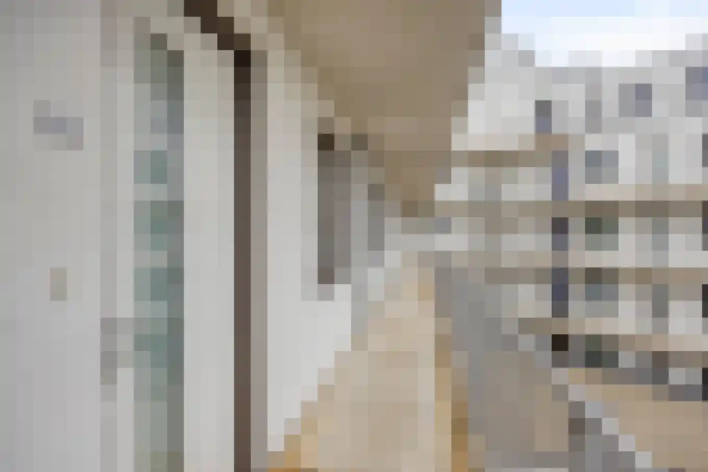 Roersingel 150 Roermond thumbnail 5