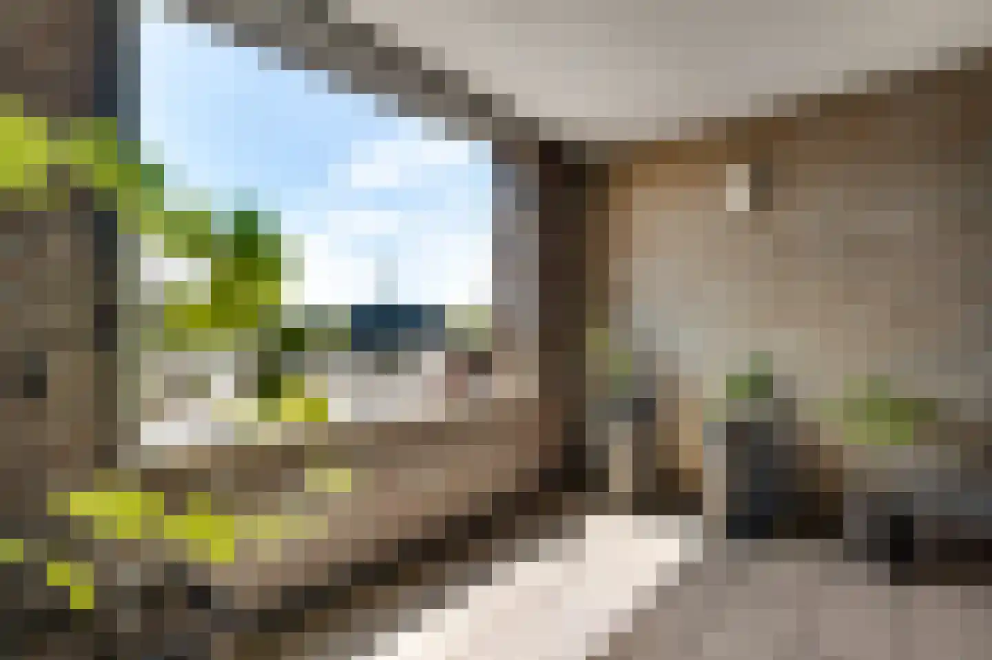 Roersingel 29 Roermond thumbnail 19