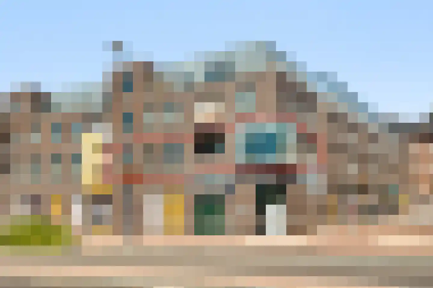 Roersingel 29 Roermond thumbnail 24