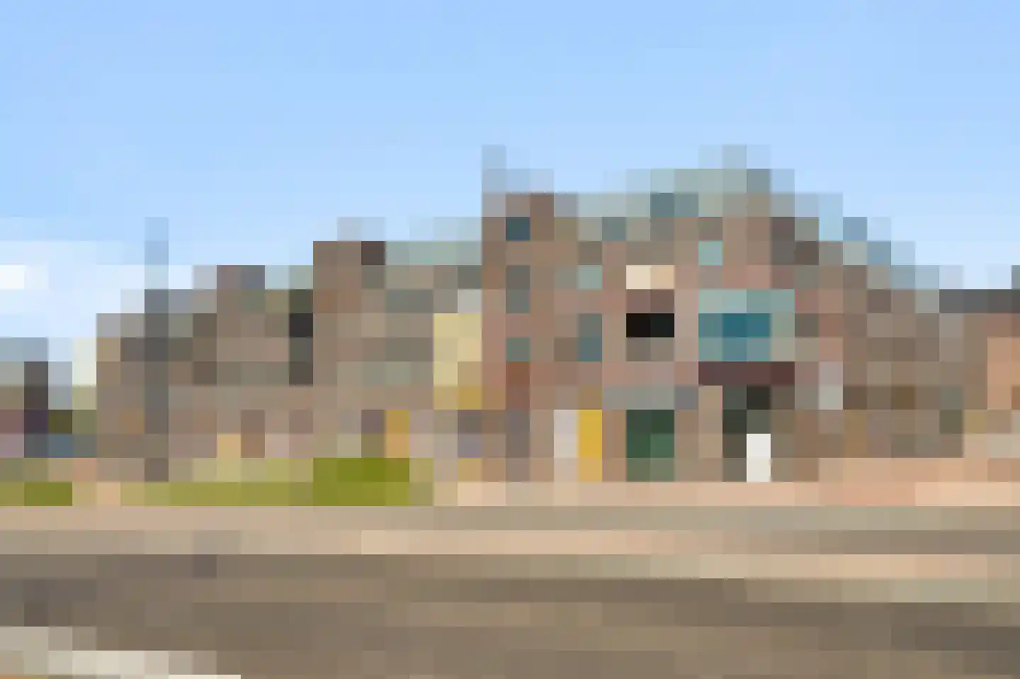 Roersingel 29 Roermond thumbnail 25