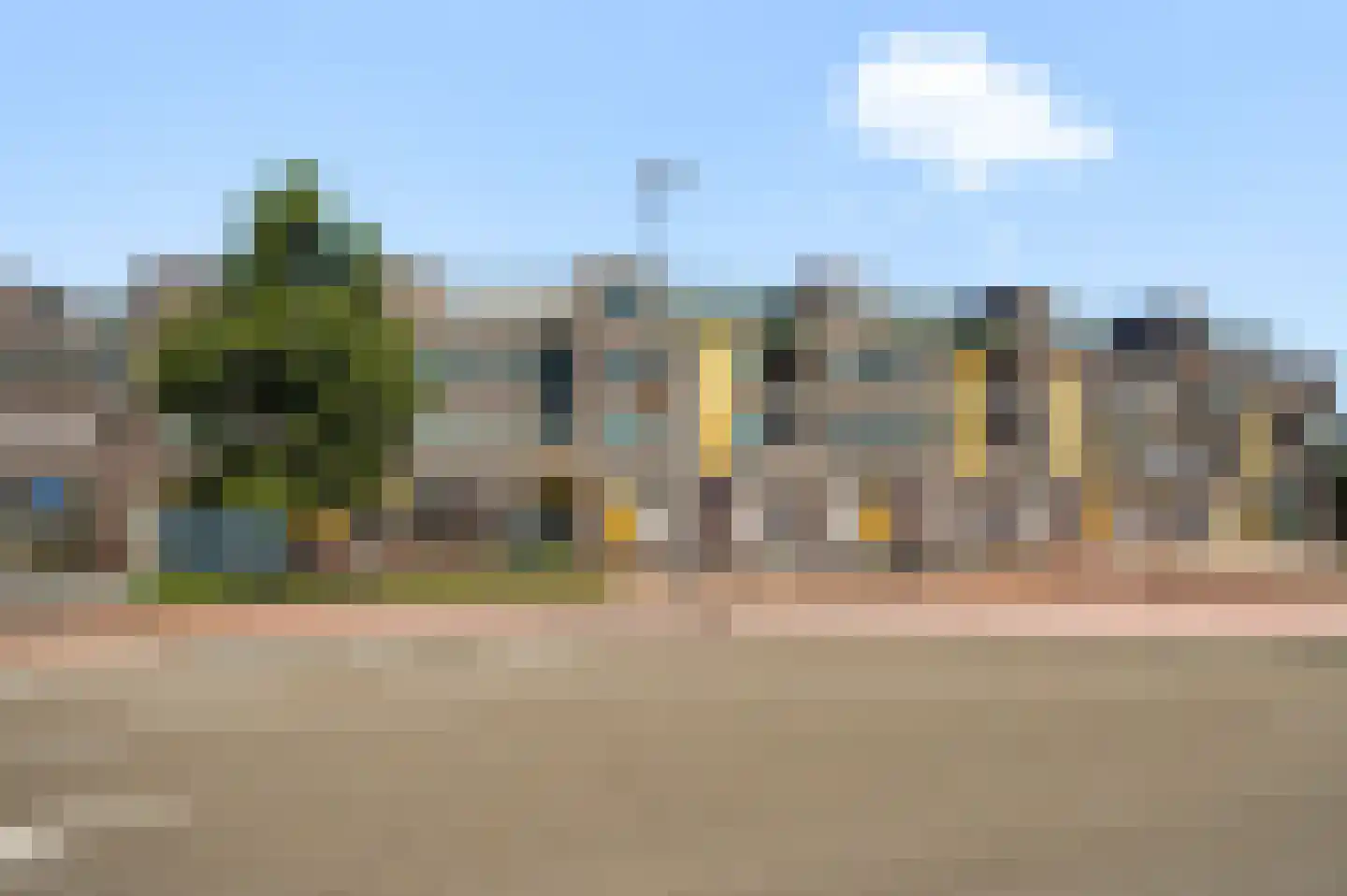 Roersingel 29 Roermond thumbnail 26