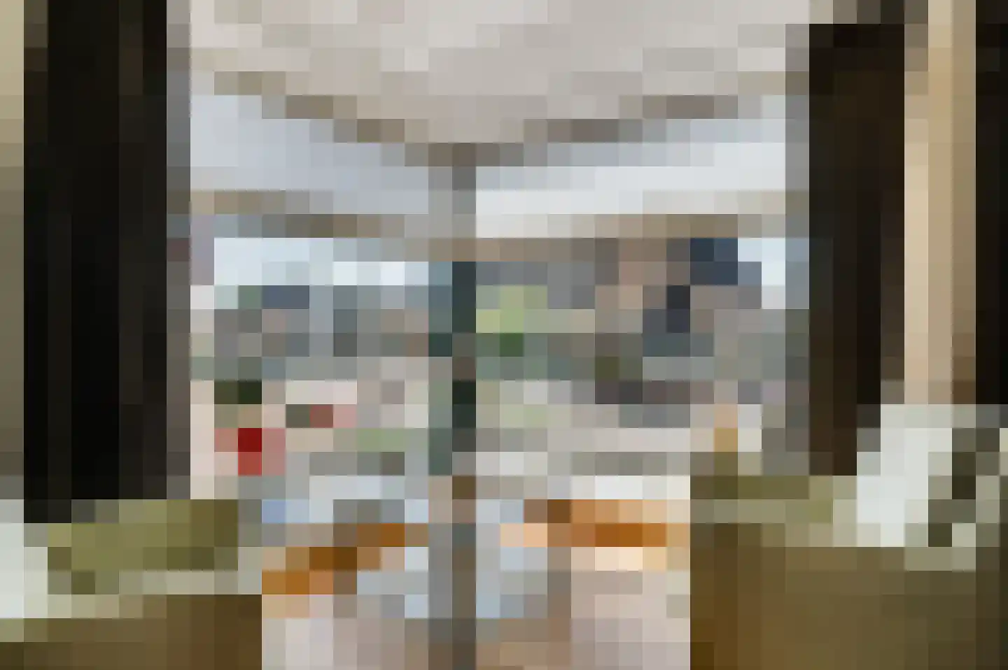 Roersingel 29 Roermond thumbnail 4