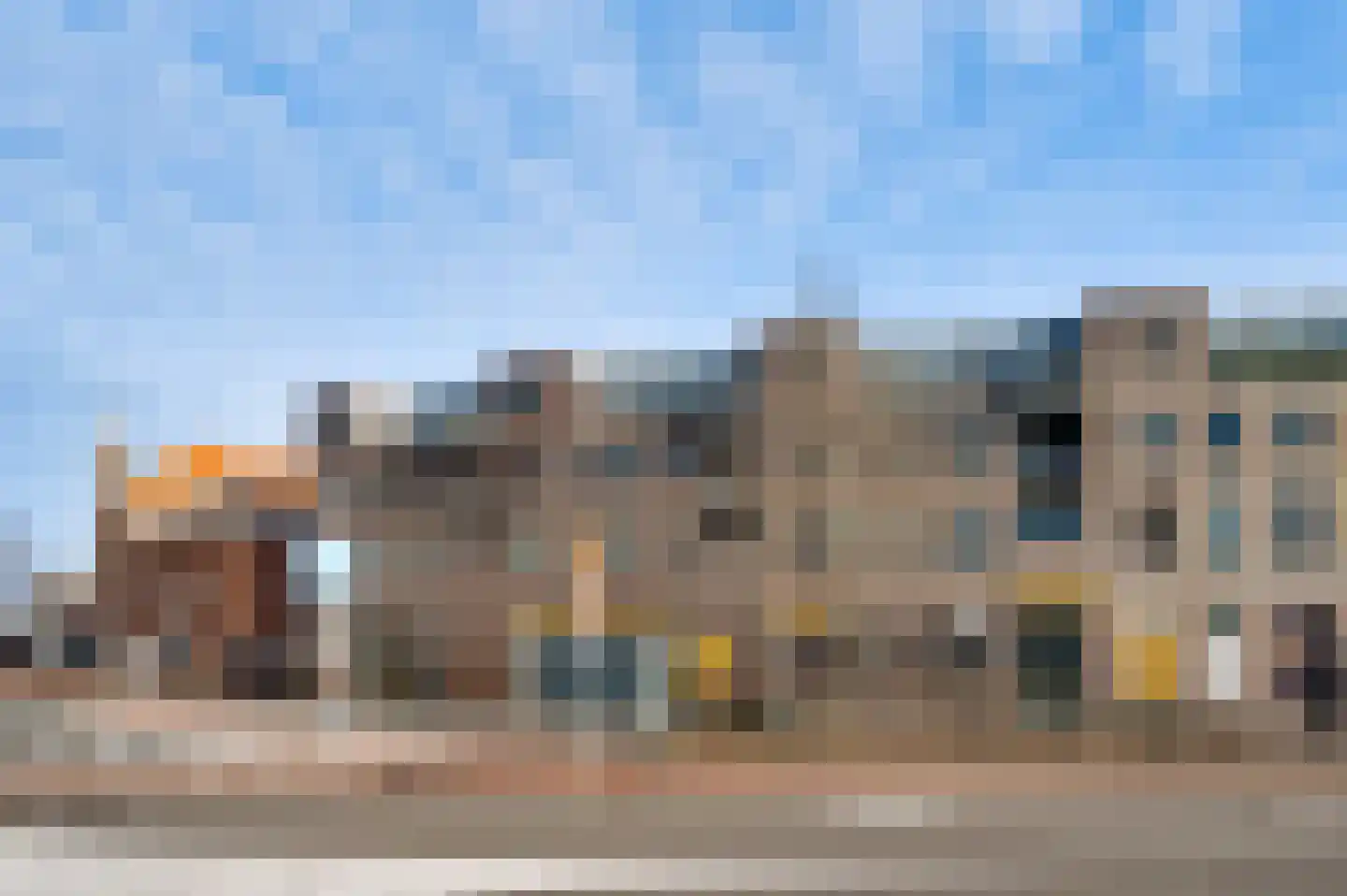 Roersingel 41 Roermond thumbnail 28