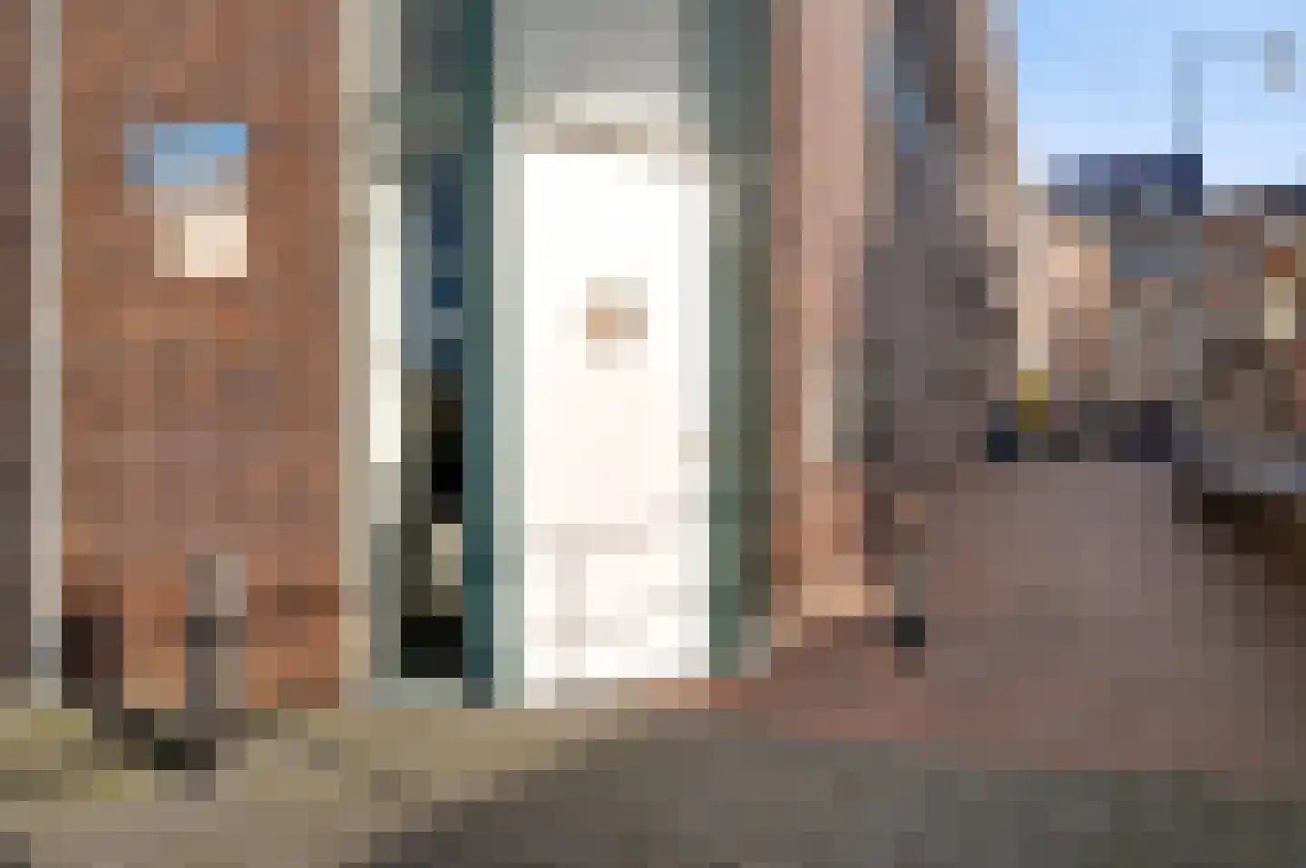 Roersingel 41 Roermond thumbnail 4