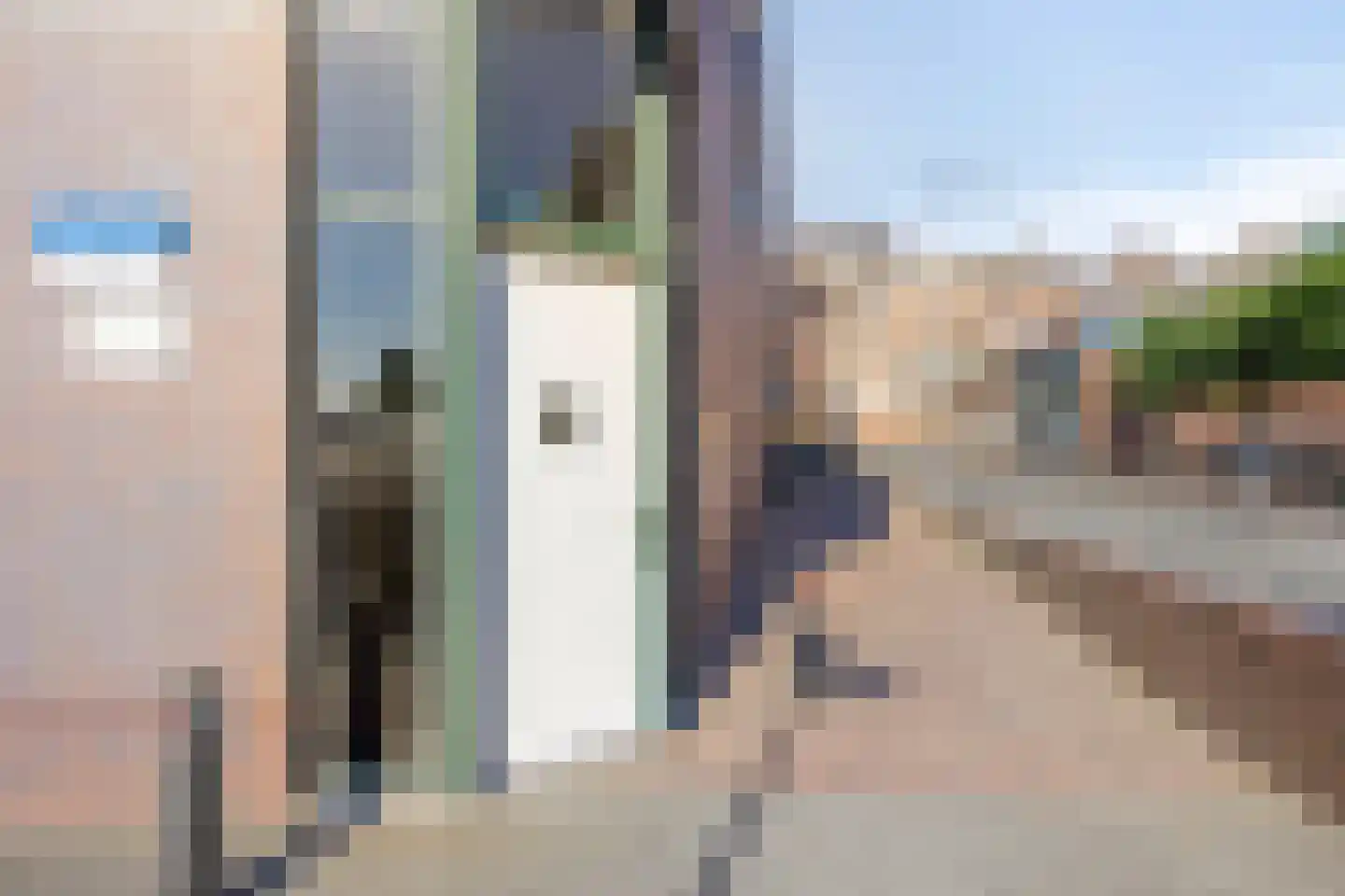 Roersingel 57 Roermond thumbnail 23