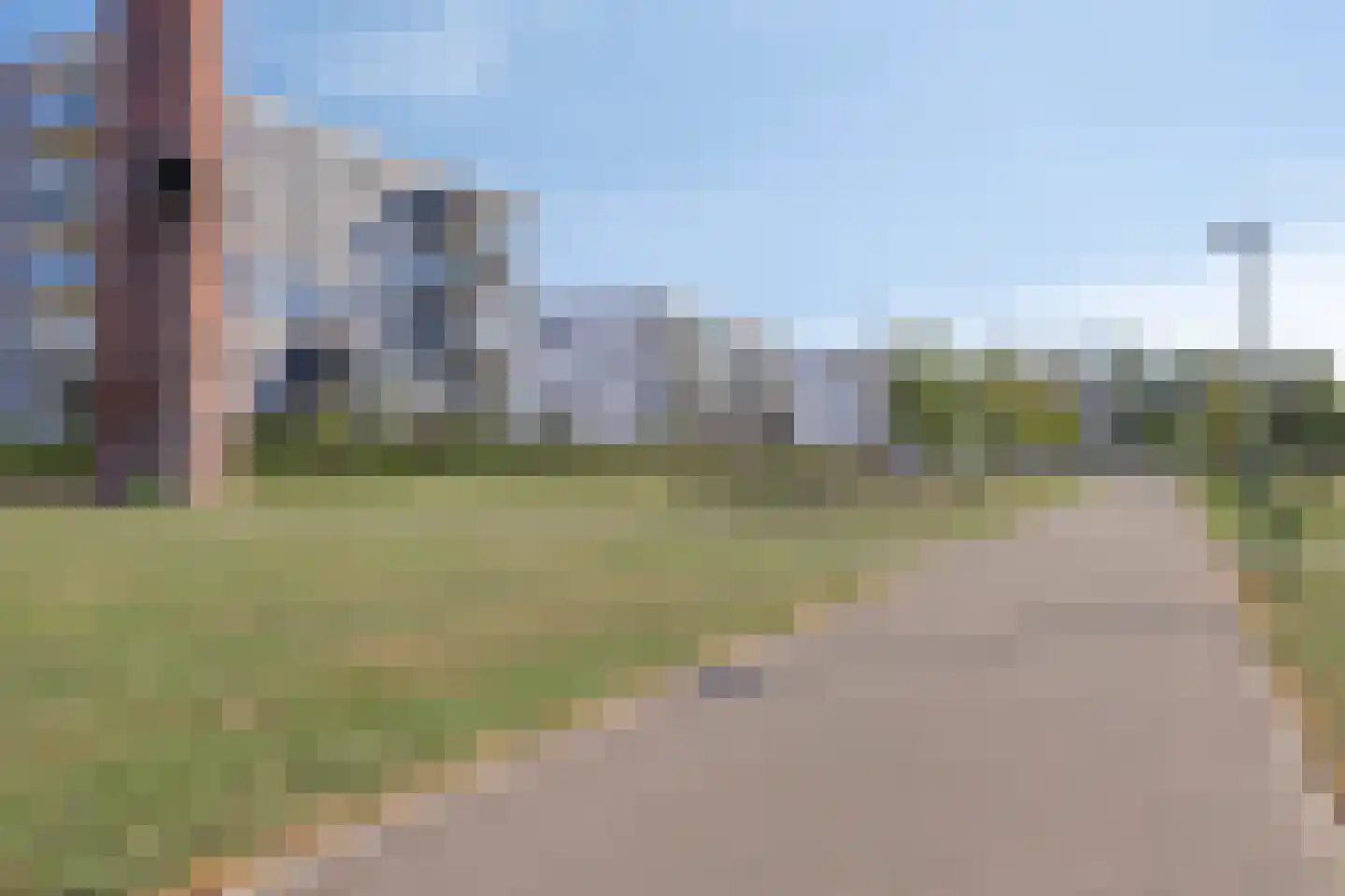 Roersingel 57 Roermond thumbnail 26