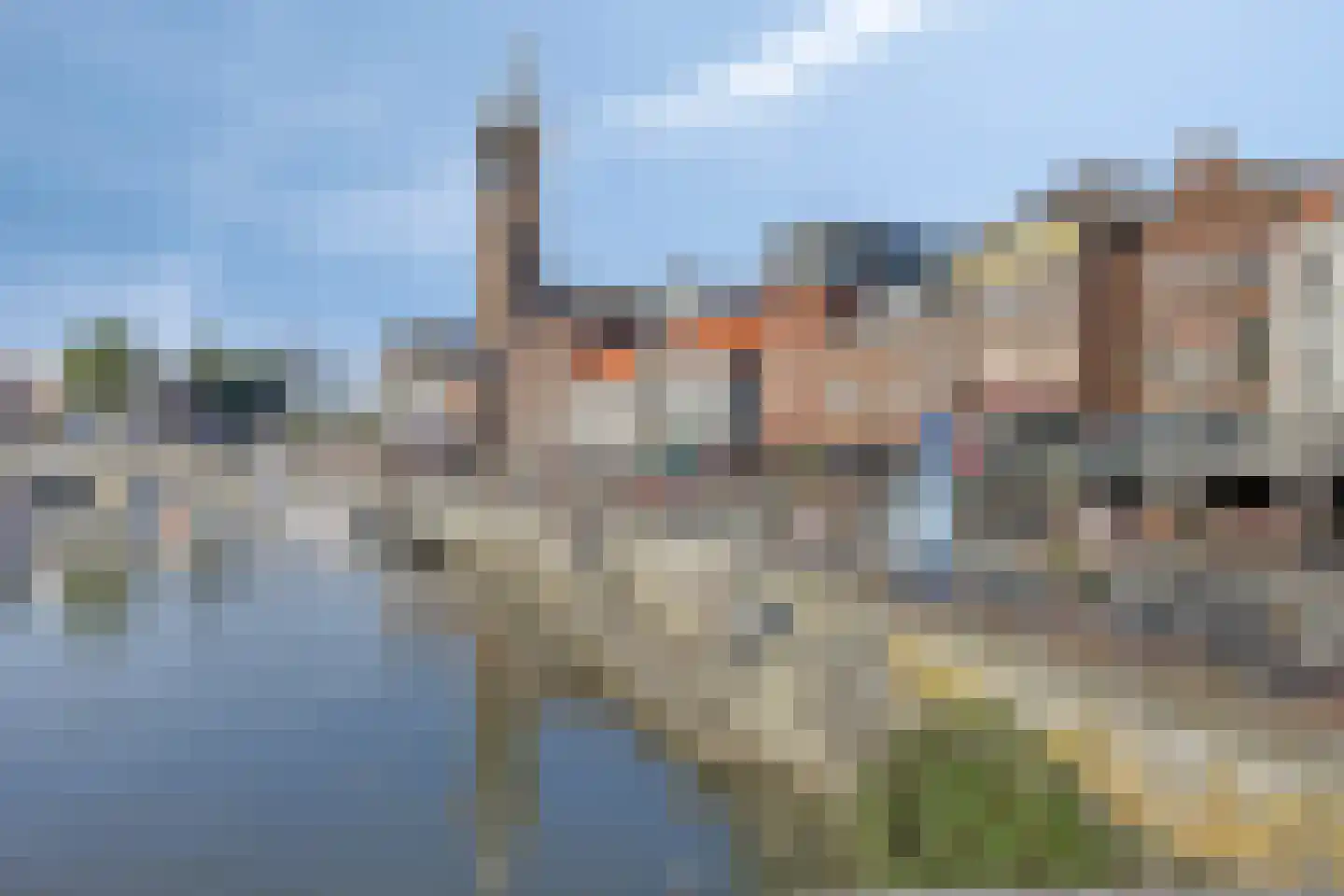 Roersingel 57 Roermond thumbnail 28