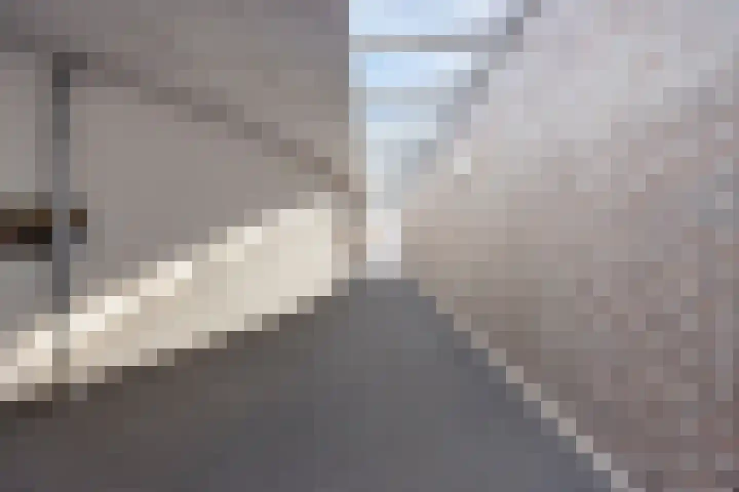 Roersingel 69 Roermond thumbnail 10
