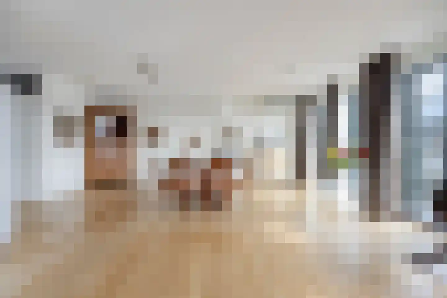 Roersingel 69 Roermond thumbnail 17