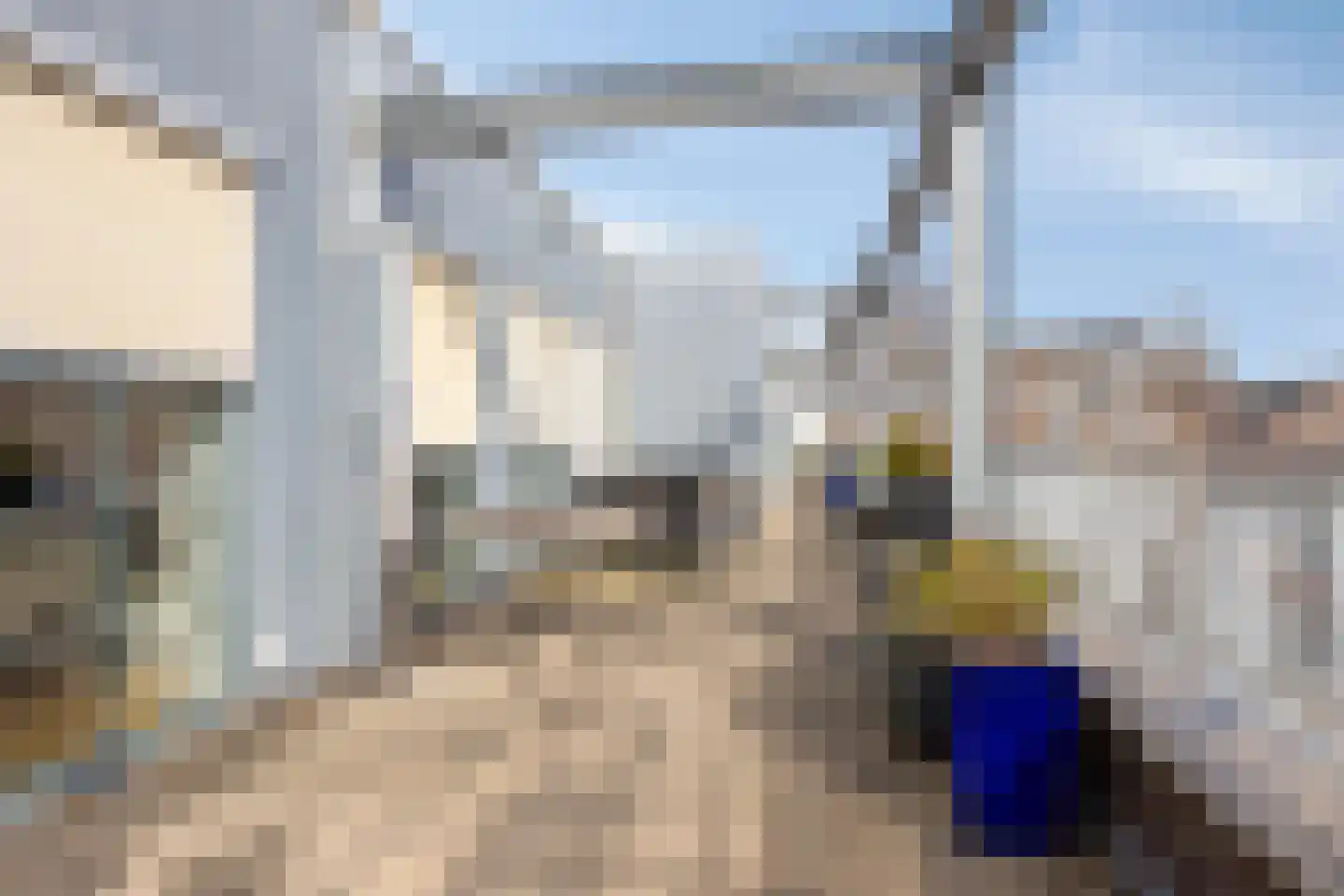 Roersingel 69 Roermond thumbnail 27