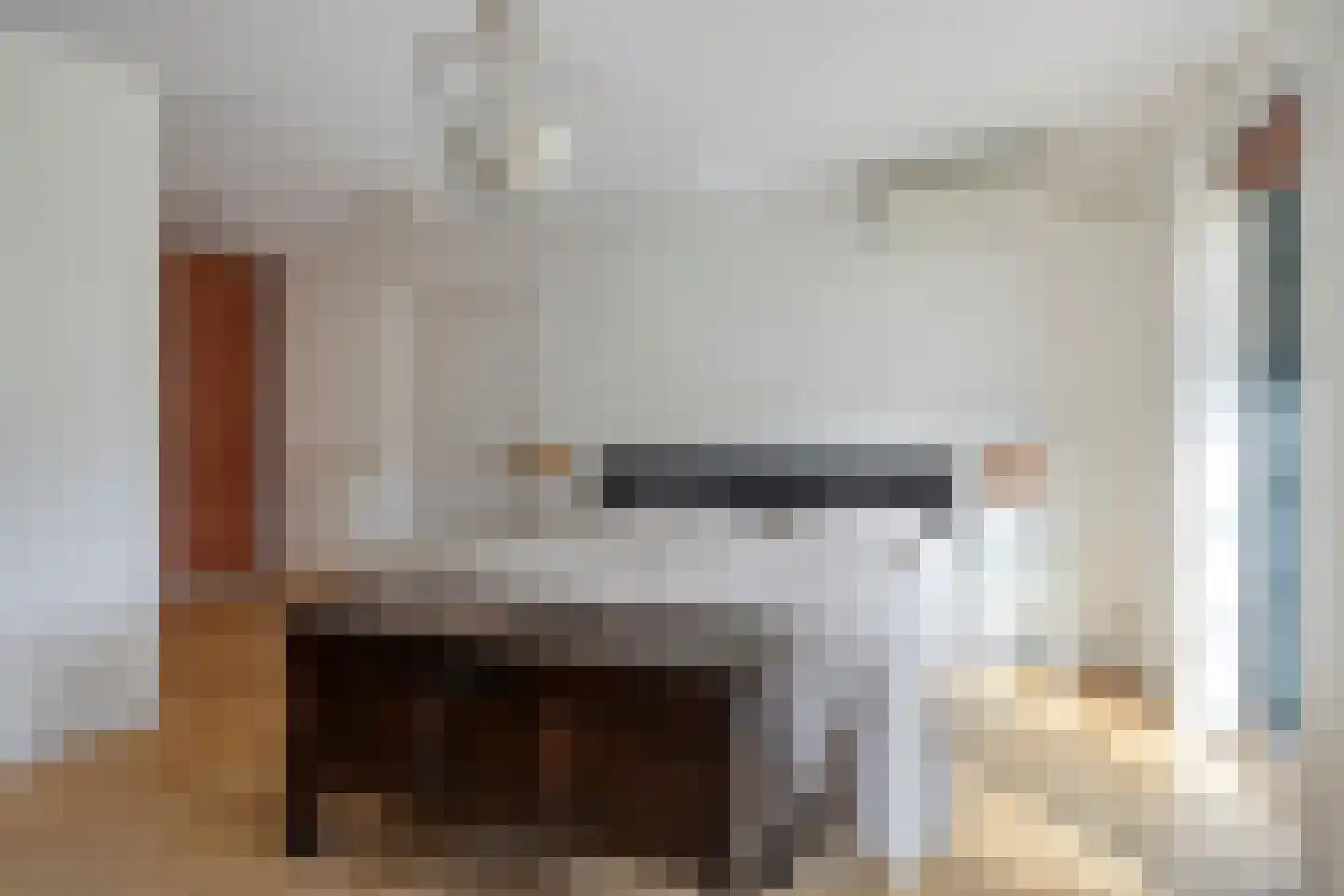 Roersingel 69 Roermond thumbnail 30