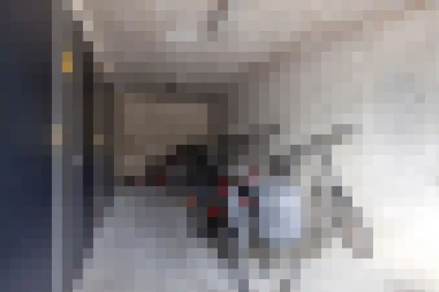 Roersingel 69 Roermond thumbnail 37