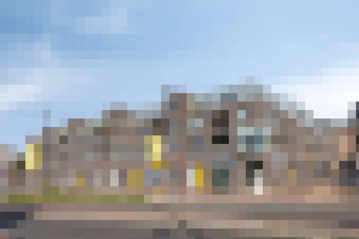 Roersingel 69 Roermond thumbnail 39